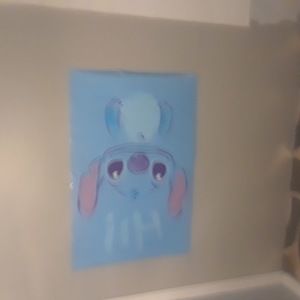 Meet your Posher, Samira